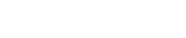 Blog Premier Imóveis