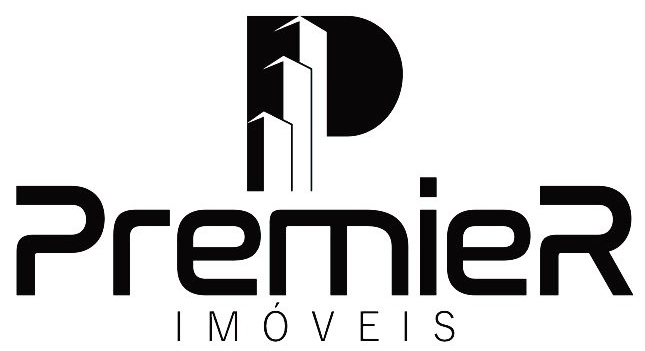 Blog Premier Imóveis